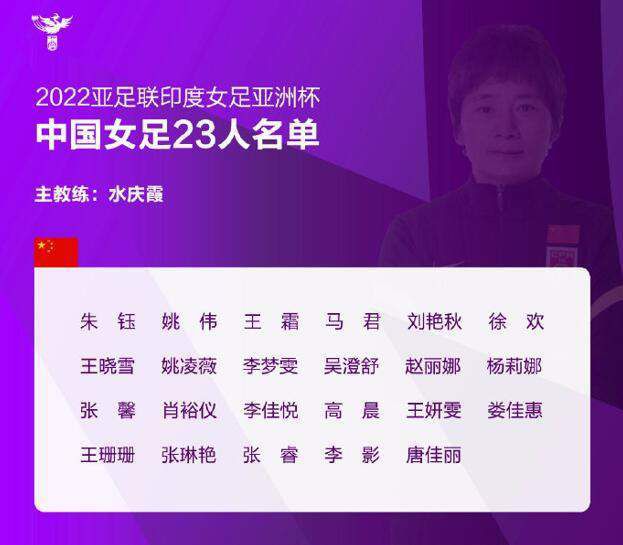 免费一区二区视频