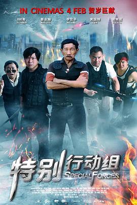 gogo美鲍销魂裸体视频